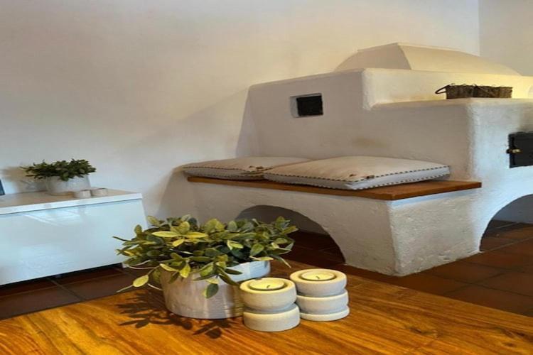 Quaint Mansion Near Ski Bus In Goldegg Εξωτερικό φωτογραφία